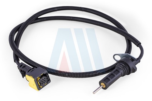 Cable del sensor del calibrador