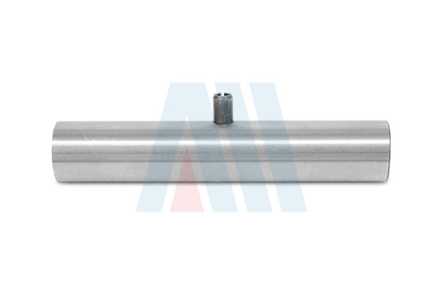 Adjusting Shaft