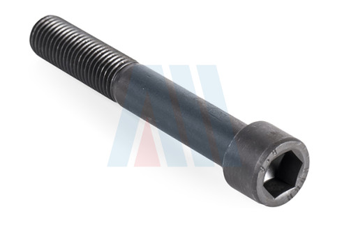 Перно де Френо Кабеса дель Каскильо