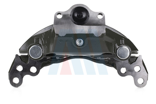 CCM15 - EX225S204XX000