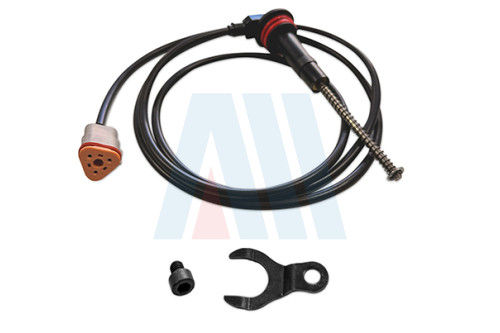 CAB4001-130cm - 01.2000.06