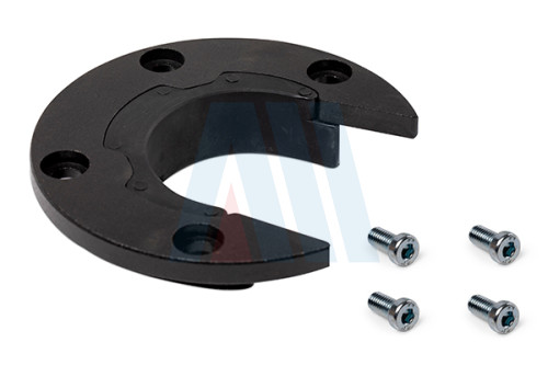 FW010 - SK 3105-94