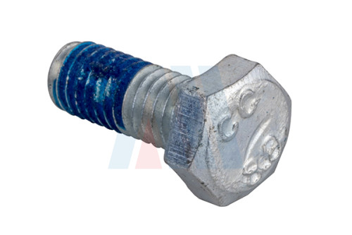 Tornillo