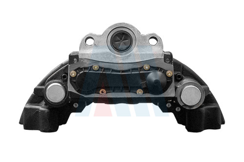 CCK25 - CHF1151