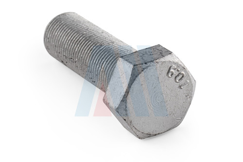 2485 - 41X1484V