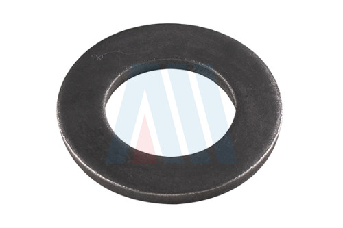 2488 - 19949