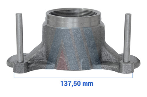 9015 - M2940154