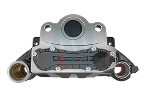 CCK33 - K109960