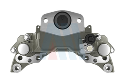 CCM29 - EX225H201XX000