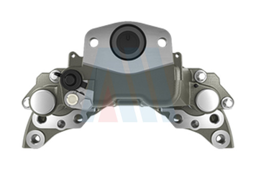 CCM30 - EX225H302XX000