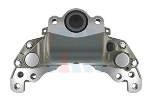 CCM35 - EX225L262XX000