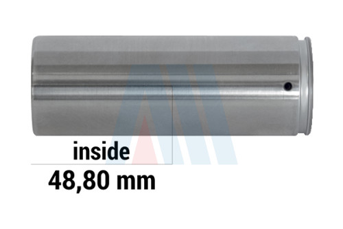 Guide Pin